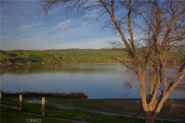 12430 Cattle King, Bakersfield, CA 93306