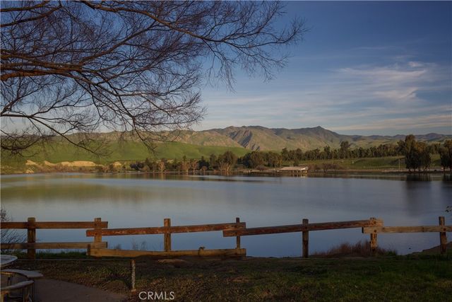 12430 Cattle King, Bakersfield, CA 93306