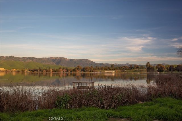 12430 Cattle King, Bakersfield, CA 93306