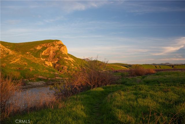 12430 Cattle King, Bakersfield, CA 93306