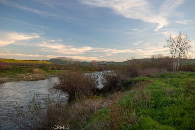 12430 Cattle King, Bakersfield, CA 93306