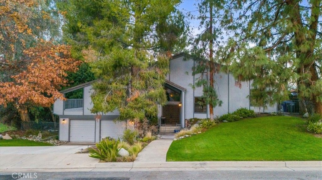 12430 Cattle King, Bakersfield, CA 93306