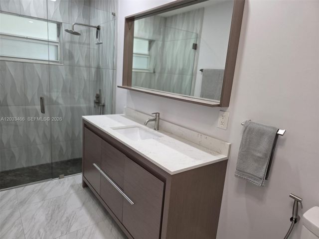 14141 Langley Place, Davie, FL 33325