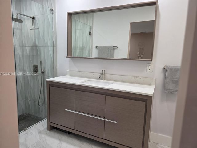 14141 Langley Place, Davie, FL 33325