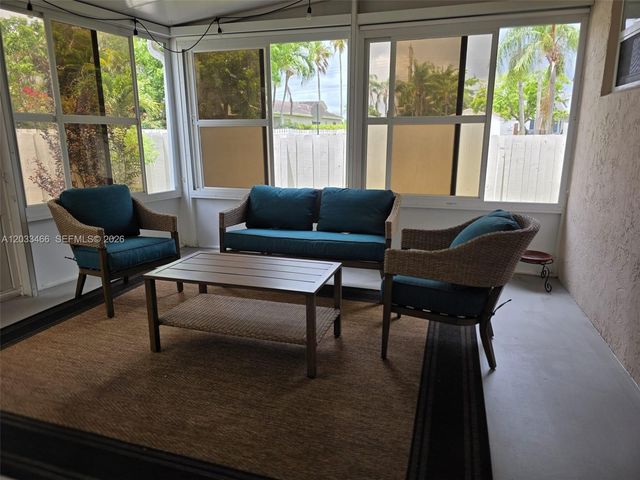 14141 Langley Place, Davie, FL 33325