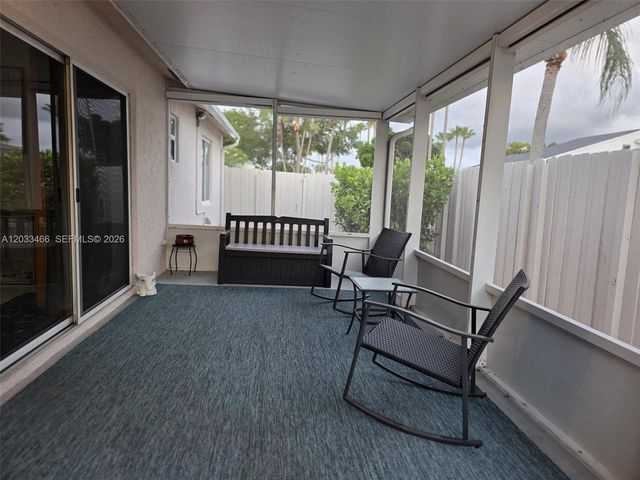 14141 Langley Place, Davie, FL 33325