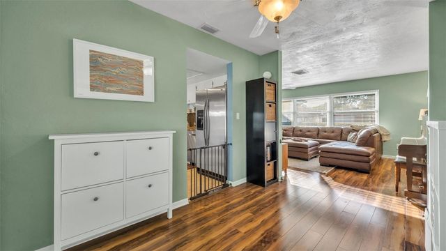 2033 58TH LANE N, Clearwater, FL 33760