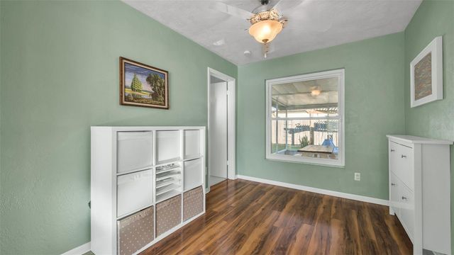 2033 58TH LANE N, Clearwater, FL 33760