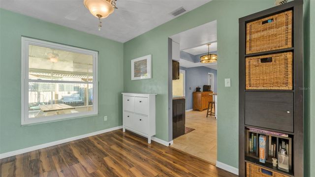 2033 58TH LANE N, Clearwater, FL 33760