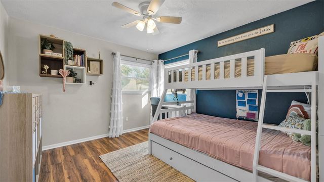 2033 58TH LANE N, Clearwater, FL 33760