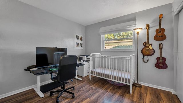 2033 58TH LANE N, Clearwater, FL 33760