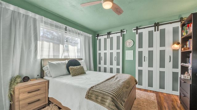 2033 58TH LANE N, Clearwater, FL 33760