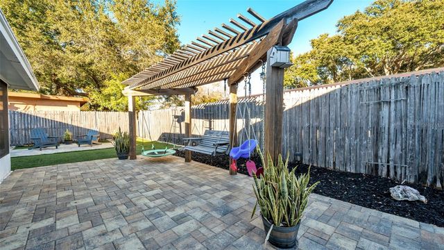 2033 58TH LANE N, Clearwater, FL 33760