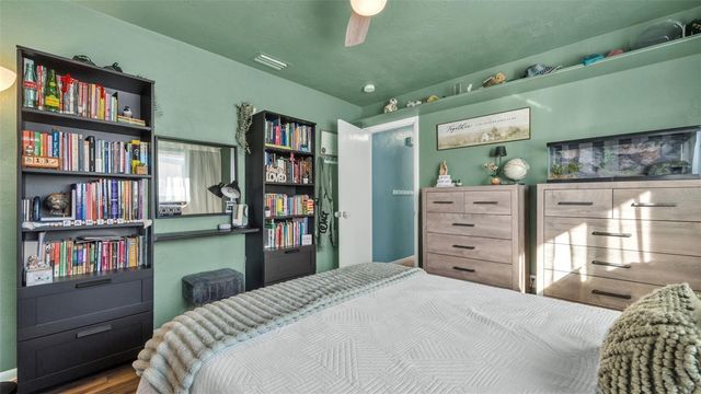 2033 58TH LANE N, Clearwater, FL 33760