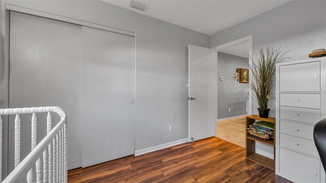 2033 58TH LANE N, Clearwater, FL 33760