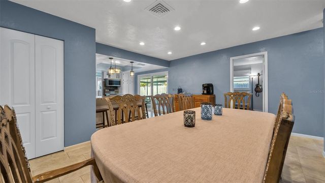 2033 58TH LANE N, Clearwater, FL 33760