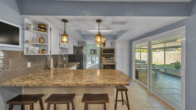 2033 58TH LANE N, Clearwater, FL 33760