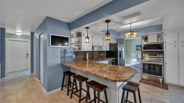 2033 58TH LANE N, Clearwater, FL 33760