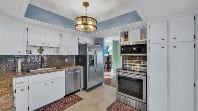 2033 58TH LANE N, Clearwater, FL 33760