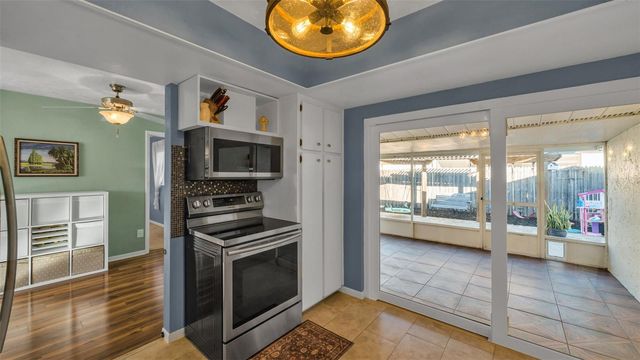 2033 58TH LANE N, Clearwater, FL 33760