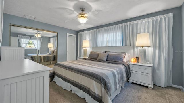 2033 58TH LANE N, Clearwater, FL 33760