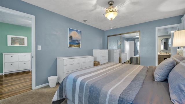 2033 58TH LANE N, Clearwater, FL 33760