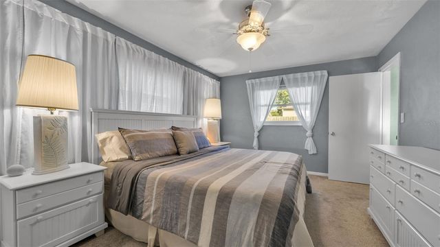 2033 58TH LANE N, Clearwater, FL 33760