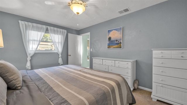 2033 58TH LANE N, Clearwater, FL 33760