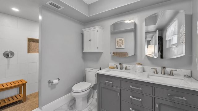 2033 58TH LANE N, Clearwater, FL 33760