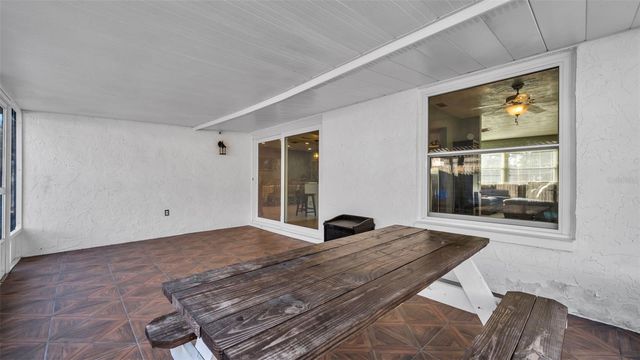 2033 58TH LANE N, Clearwater, FL 33760