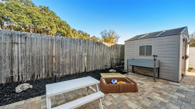 2033 58TH LANE N, Clearwater, FL 33760