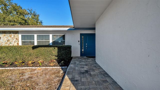 2033 58TH LANE N, Clearwater, FL 33760