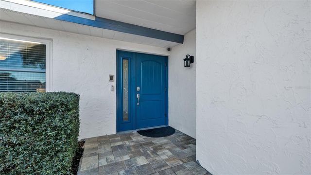 2033 58TH LANE N, Clearwater, FL 33760