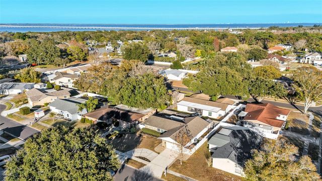 2033 58TH LANE N, Clearwater, FL 33760