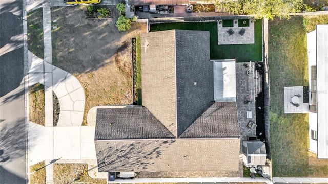 2033 58TH LANE N, Clearwater, FL 33760