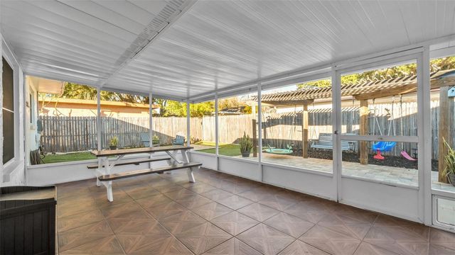 2033 58TH LANE N, Clearwater, FL 33760