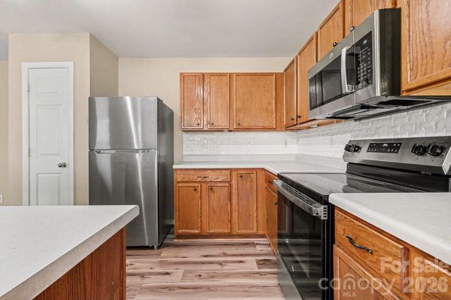 8607 Westhope Street, Charlotte, NC 28216