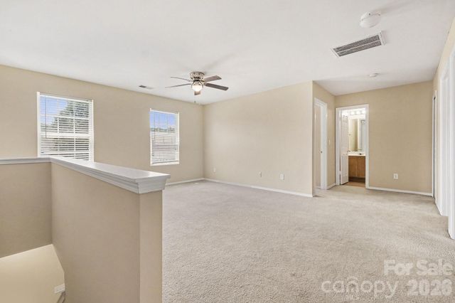 8607 Westhope Street, Charlotte, NC 28216