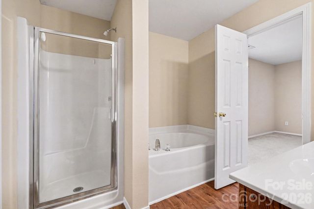 8607 Westhope Street, Charlotte, NC 28216