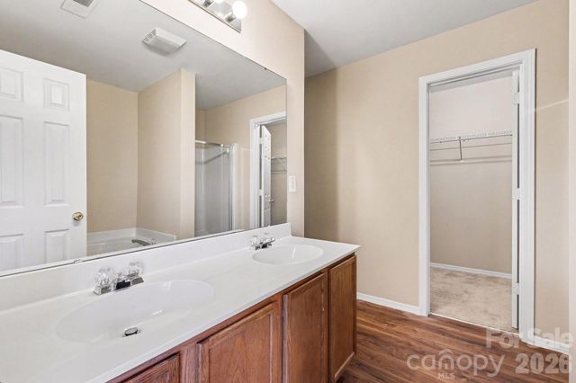 8607 Westhope Street, Charlotte, NC 28216