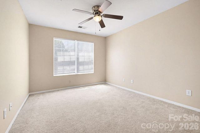 8607 Westhope Street, Charlotte, NC 28216