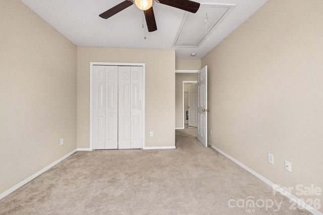 8607 Westhope Street, Charlotte, NC 28216