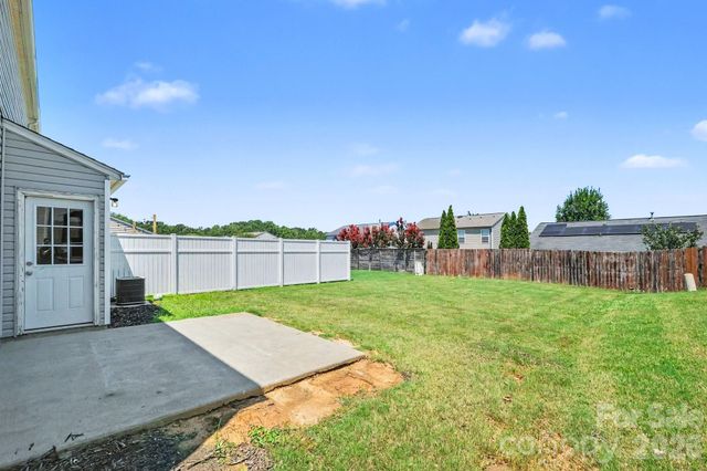 8607 Westhope Street, Charlotte, NC 28216