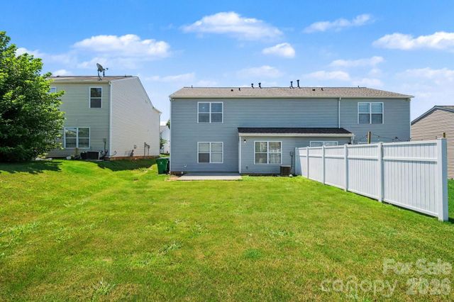 8607 Westhope Street, Charlotte, NC 28216