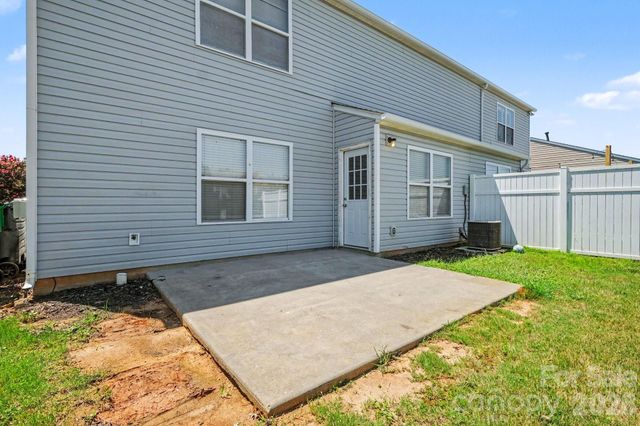 8607 Westhope Street, Charlotte, NC 28216