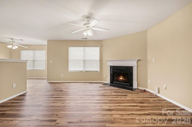 8607 Westhope Street, Charlotte, NC 28216