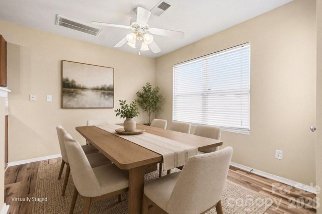8607 Westhope Street, Charlotte, NC 28216