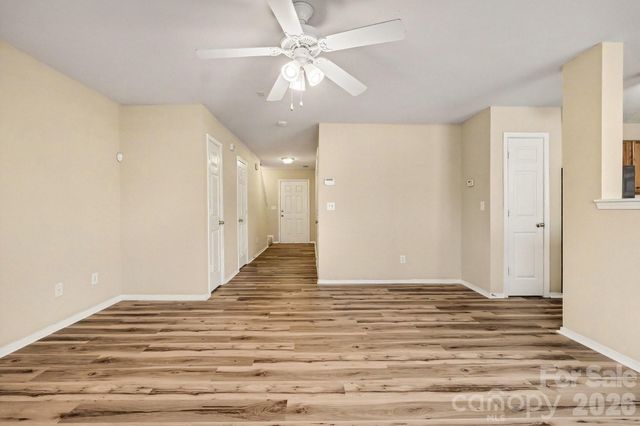 8607 Westhope Street, Charlotte, NC 28216