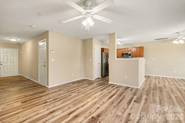 8607 Westhope Street, Charlotte, NC 28216