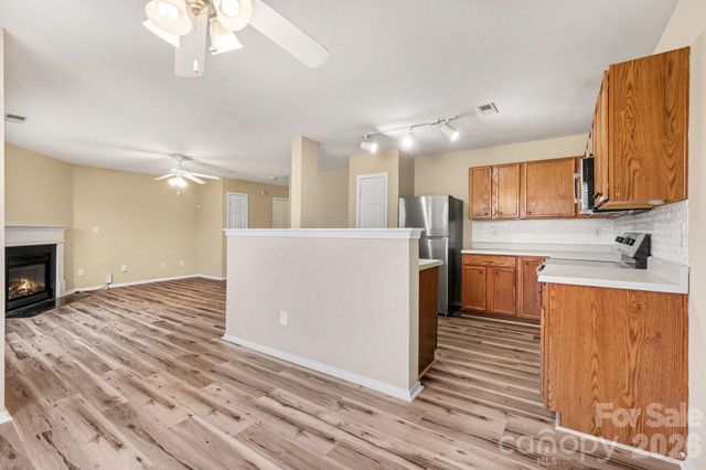 8607 Westhope Street, Charlotte, NC 28216